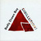 Disillusion - EP (CD 2)