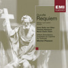 Durufle : Requiem - Messe (C*m Jubilo) - Plasson, Anne Sofie von Otter