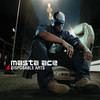 Disposable Arts, Masta Ace