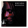 Brenda Russell, Brenda Russell