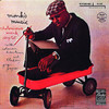 Monk's Music (Remastered), Thelonious Monk
