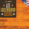 Gospel, Lee Greenwood
