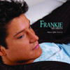 Mejor Que Nunca, Frankie Negrón
