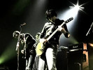 play video on iTunes