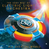 All Over the World - The Very Best of Electric Light Orchestra, Electric Light Orchestra