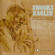 Helping Hand (A Thousand Miles Away from Home) - Snooks Eaglin