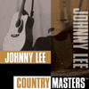 Country Masters: Johnny Lee, Johnny Lee