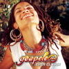 Even Closer, Goapele