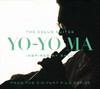 Bach: The Cello Suites, Yo-Yo Ma