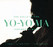 Suite for Solo Cello No. 1 in G Major, BWV 1007: I. Prélude by Yo-Yo Ma from the album Bach: The Cello Suites