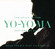 Suite for Solo Cello No. 1 in G Major, BWV 1007: I. Pr�lude - Yo-Yo Ma
