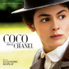 Coco Before Chanel (Original Motion Picture Soundtrack), Alexandre Desplat