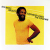 Everybody Loves The Sunshine : album Roy Ayers