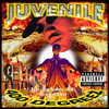 400 Degreez, Juvenile