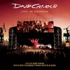 Live In Gdańsk (Deluxe Version), DAVID GILMOUR