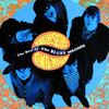 Kaliedescope Compendium - The Best of the Blues Magoos, The Blues Magoos