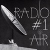 Radio Number 1 - EP