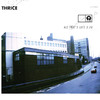 All That's Left - Single, Thrice