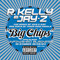 Big Chips - Single