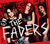 No Sleep Tonight - Single, The Faders