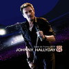 Johnny Hallyday: Tour66 (Enregistrement public), Johnny Hallyday