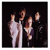 Pretenders II, Pretenders
