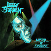 Master of Disguise, Lizzy Borden