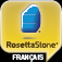 Discover French