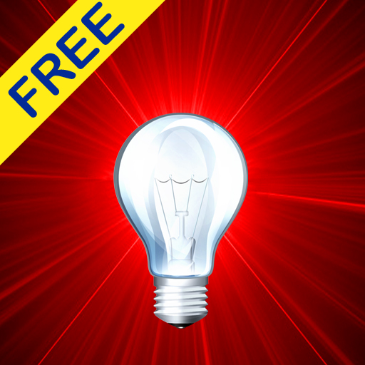 iLamp Light