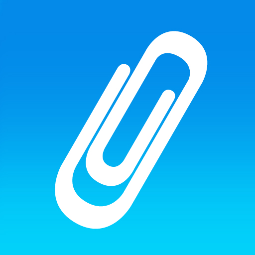 livedoor Clip