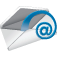 Email & SMS