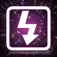 Icon Flash for Free
