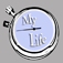 MyLifetime