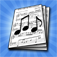 Sheet Music by Sam Williams