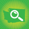 Washington State Liquor Locator