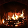 The Fire