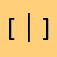 Icon SqueakDocs