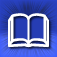 Icon iBunko