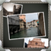 ArtScapes (Wallpapers for iPad)