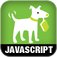 JavaScript: The Missing Manual
