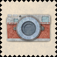 Icon SlimCamera
