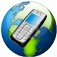 Cell Phone Tracker - Track Anyone