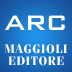 Rivista Architetti