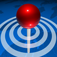 Icon AroundMe
