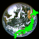 翻訳 JATranslate