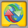 Address Book Backup