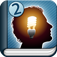 Tips & Tricks 2 - More iPhone Secrets