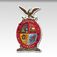 GobSinaloa