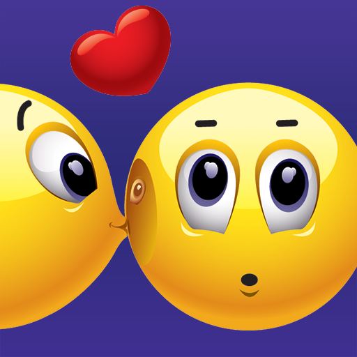 EMOTIONS ANIMATED emotions animated: