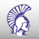 Winona State University